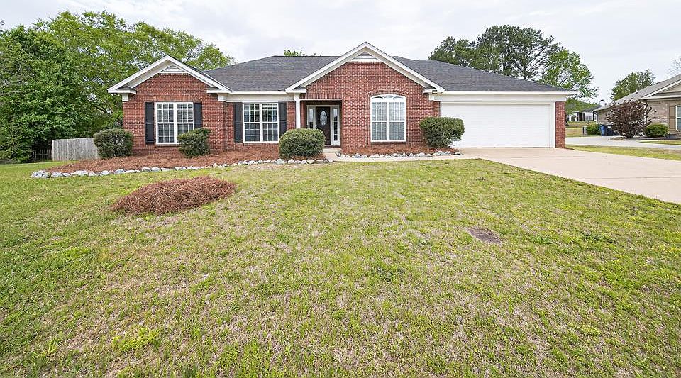 1st image of 9021 Orchard Valley Ln
