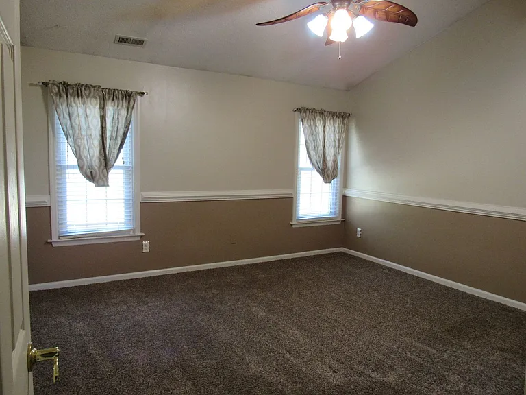 118 Carolina Pines Dr — Photo 22