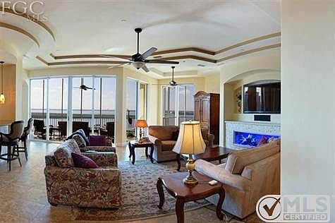 5th image of 6061 Silver King Blvd Unit 1203