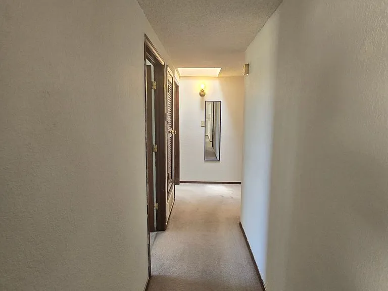 4536 General Maloney Cir — Photo 11