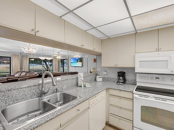 5th image of 520 Richard Jackson Blvd Unit 2005