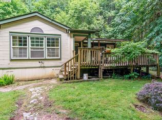 29445 Dutch Canyon Rd, Scappoose, OR 97056