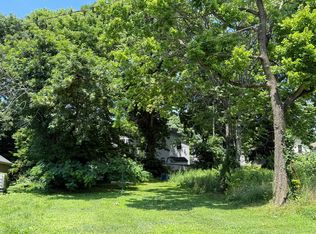 723 N Upper St, Lexington, KY 40508