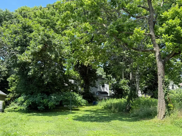 723 N Upper St, Lexington, KY 40508