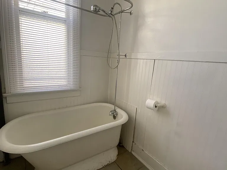 1112 S Fell Ave #1N — Photo 16