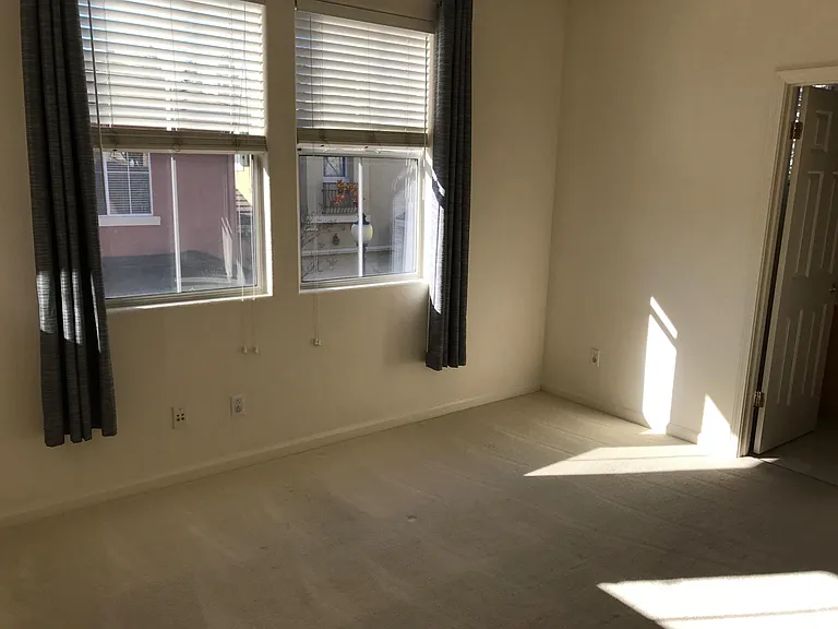 108 Magnolia Ln — Photo 10