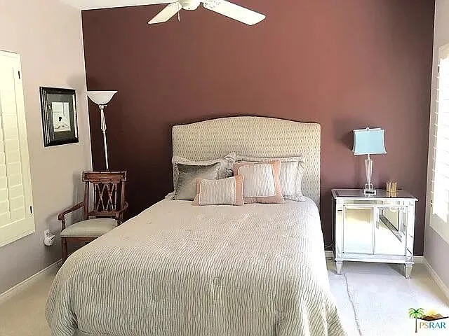 34944 Staccato St — Photo 18