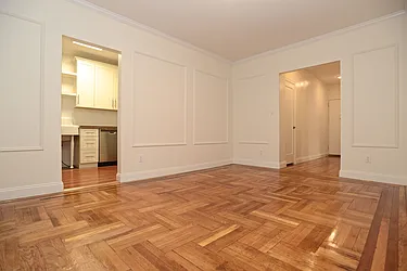 Rented by Space Real Estate