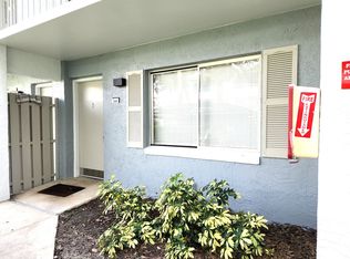 125 Water Front Way APT 150, Altamonte Springs, FL 32701