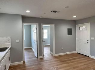 14847 Ritter St, Victorville, CA 92392