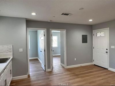 14847 Ritter St, Victorville, CA, 92392