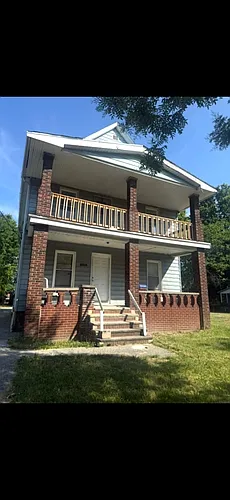15521 Kipling Ave #2 Photo 1