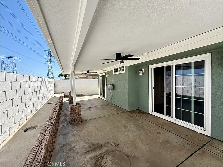 16206 Valleyvale Dr — Photo 17