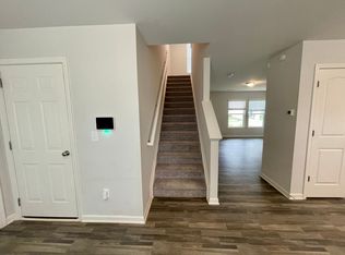 3818 Miller Dr, Greensboro, NC 27405