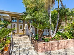 480 Calle Cadiz UNIT B, Laguna Woods, CA 92637