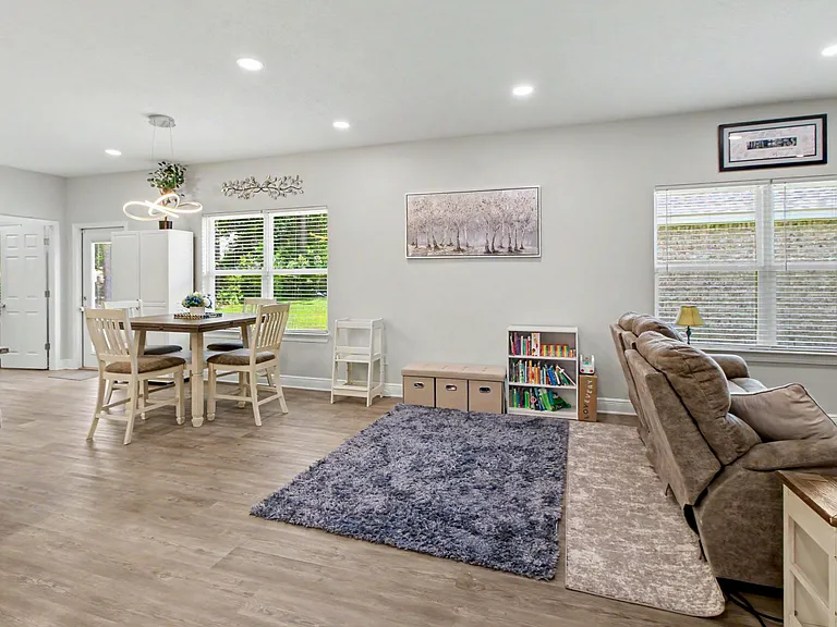 2612 Portau Prince Rd — Photo 7
