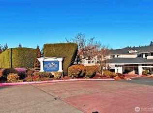 2220 132nd Avenue SE #A213, Bellevue, WA