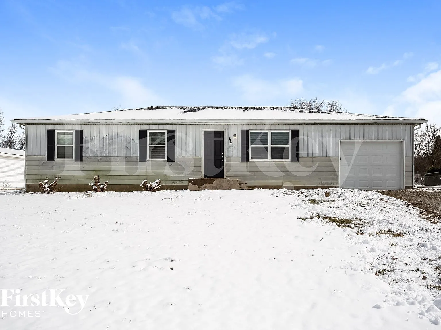 3 bed, 2.0 bath, 1344 sqft, $1,935 — Photo 1