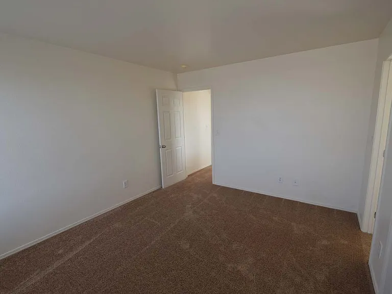 6670 Tulip Falls Dr — Photo 37
