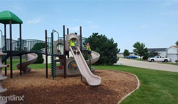 park2