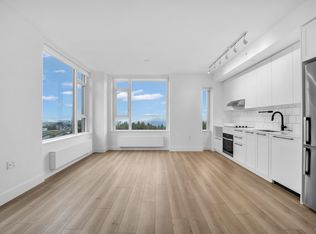 8750 University Cres #802, Burnaby, BC V5A0C8