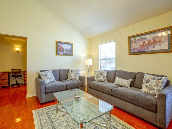 6308 Baccich St #Id1697167p