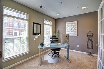 3 bed, 3.5 bath, 2234 sqft, $2,800 — Photo 3