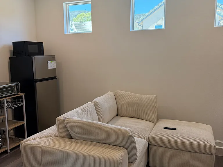 11452 Caden Loop — Photo 8