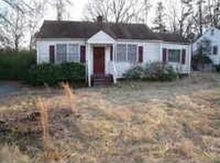 226 Letourneau Dr, Toccoa, GA 30577