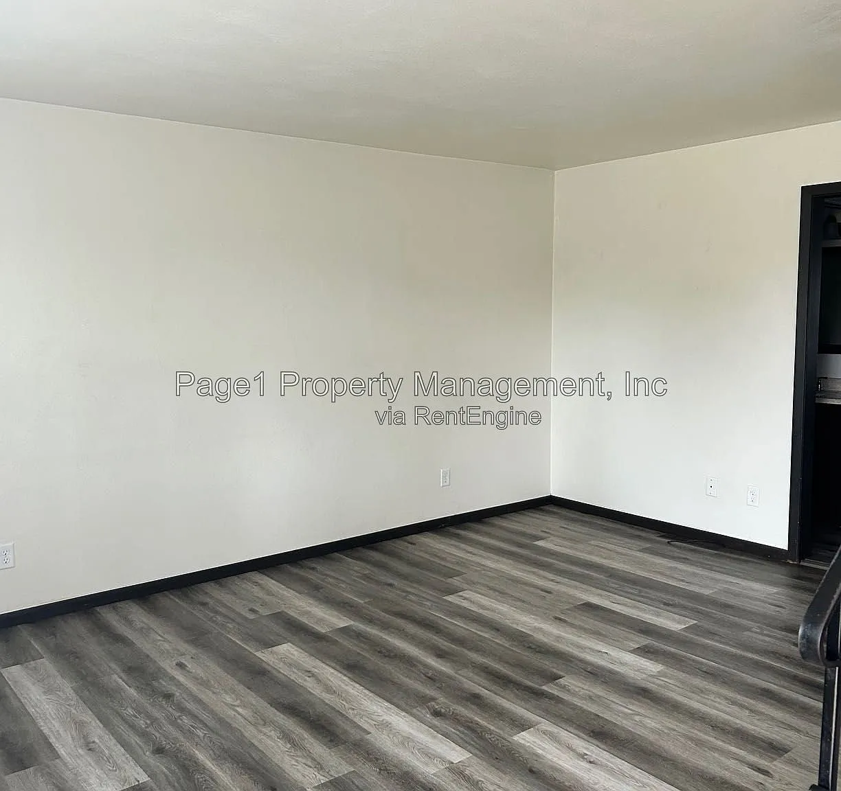 2 bed, 1.5 bath, $1,450 — Photo 4