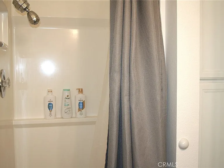 23768 N Shore Ln #90 — Photo 21