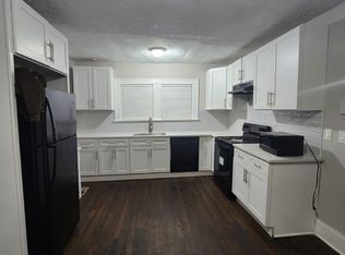 939 Gaston St SW, Atlanta, GA 30310