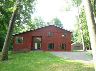 W6449 490th Ave, Ellsworth, WI 54011
