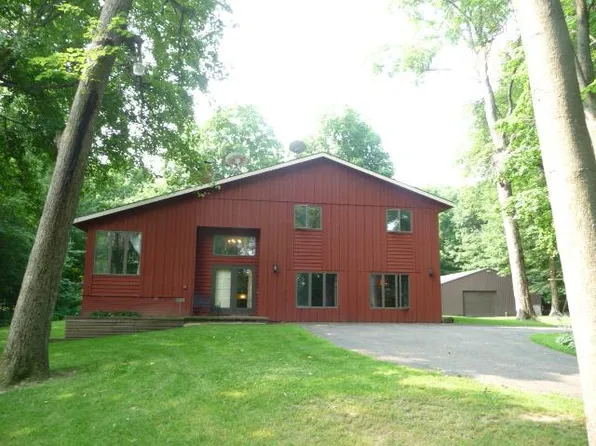 W6449 490th Ave, Ellsworth, WI 54011