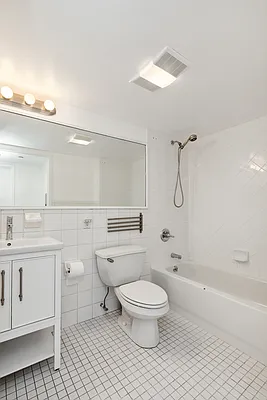 Rented by Corcoran | media 11