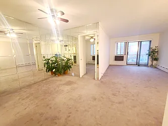 101-20 67th Drive, #3F