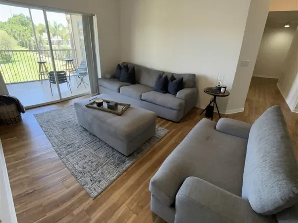 6360 Aragon Way APT 207, Fort Myers, FL 33966