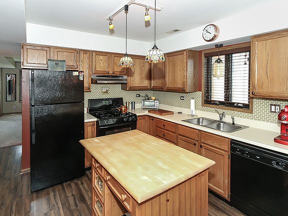 4th image of 1724 N 18th Ave #1