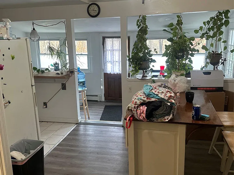 171 Lake Shore Dr — Photo 7