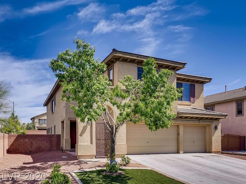 1st image of 3014 Winter Sunset Ave
