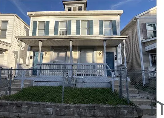 1810 S 6th St — Photo 11