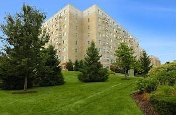1st image of 6 Highpoint Cir APT 815
