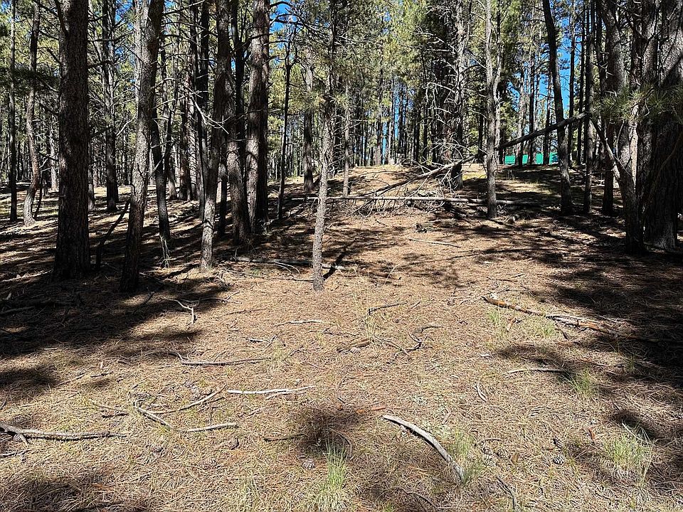 8 Saint Andrews Way Angel Fire NM Zillow