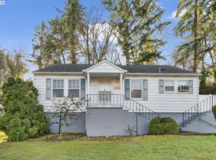 21655 Willamette Dr, West Linn, OR
