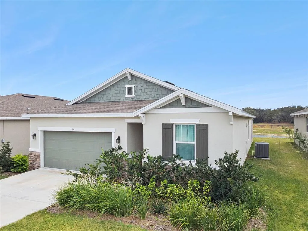 Building Photo - 654 Heritage Square Dr