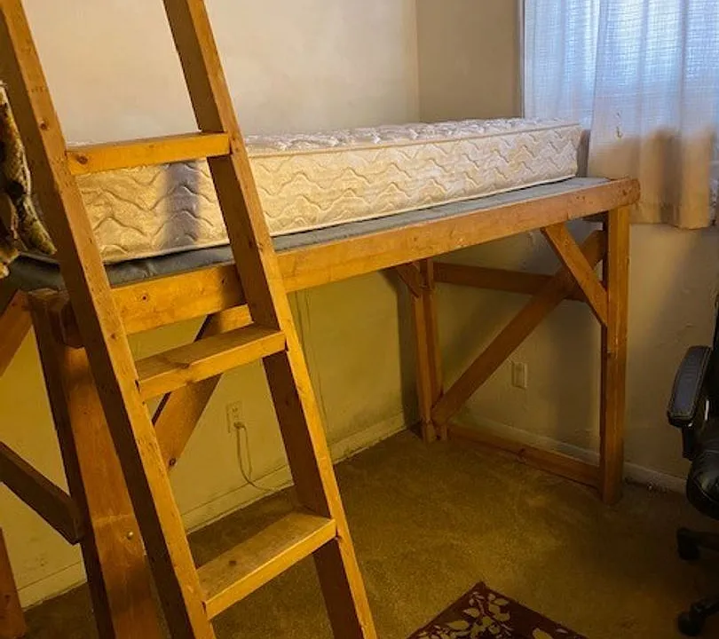 125 River St- Martin Apts