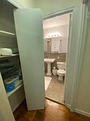 Rented by Olympia House Delaware LP