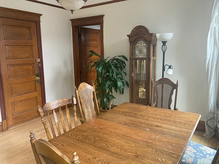 3117 N Clifton Ave #3F — Photo 7