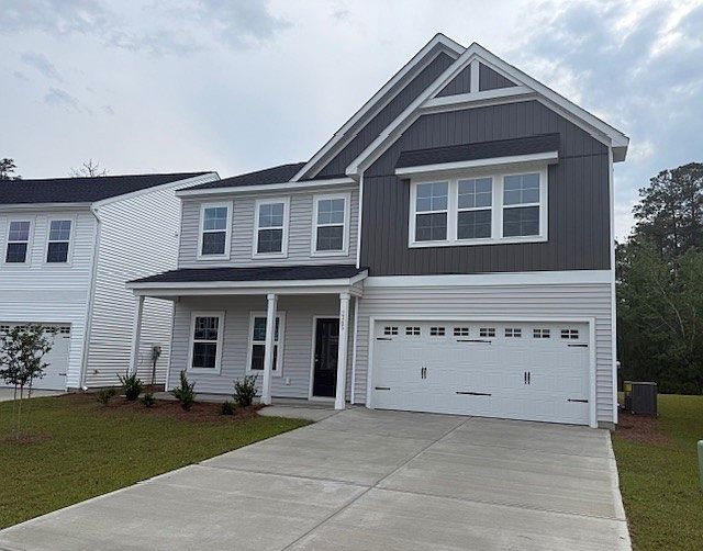 1st image of 2365 Flowery Branch Dr