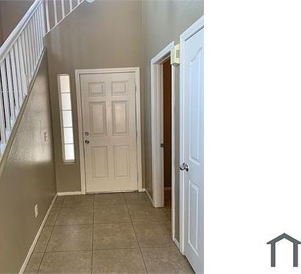 2nd image of 8904 Topaz Springs Ct